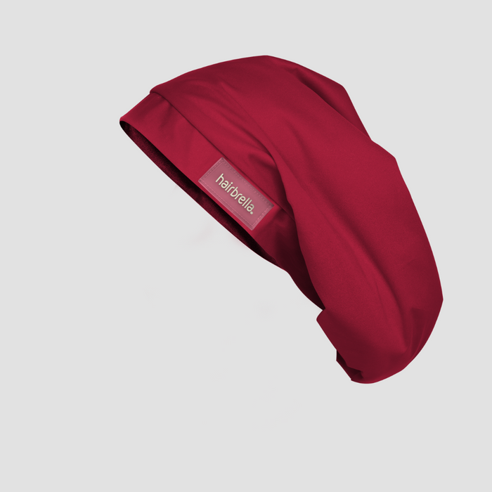 XL / Cranberry