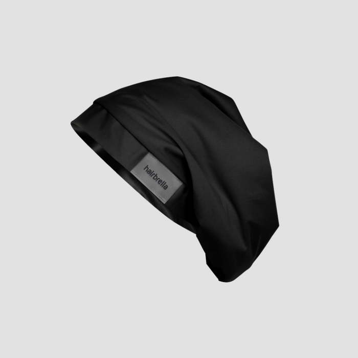 Classic / Black