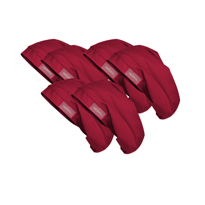 Cranberry (6)