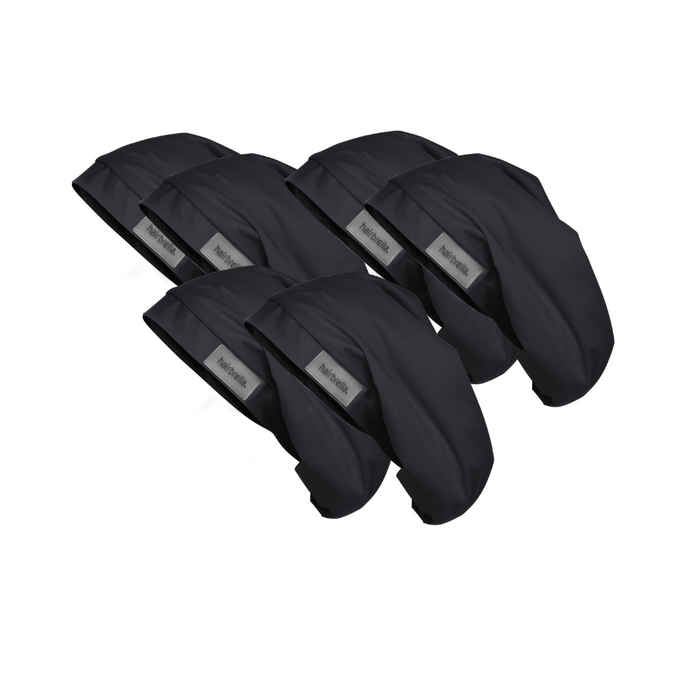 Black (6)