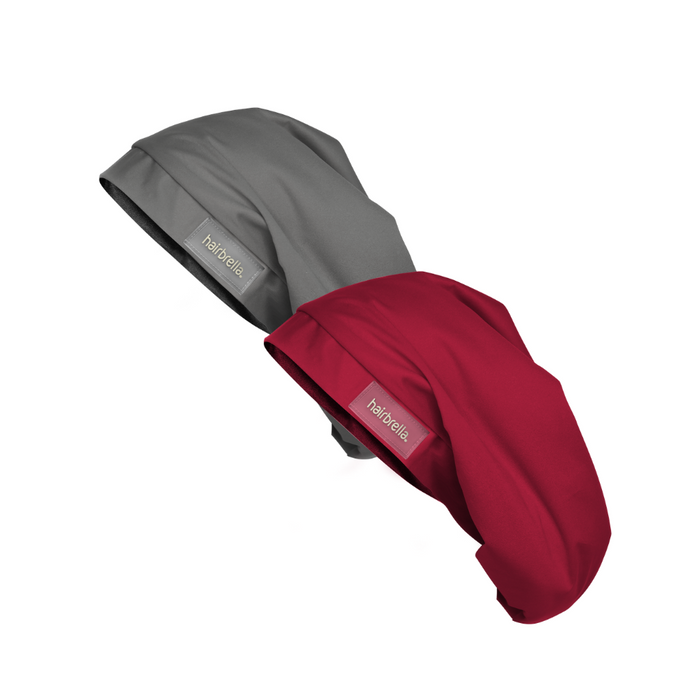 Paloma / Cranberry