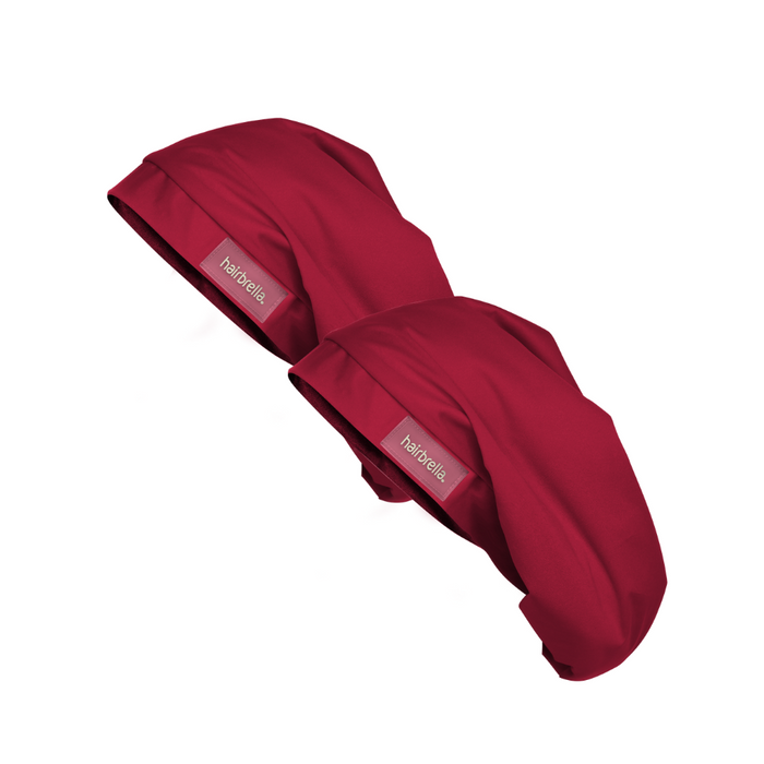Cranberry / Cranberry