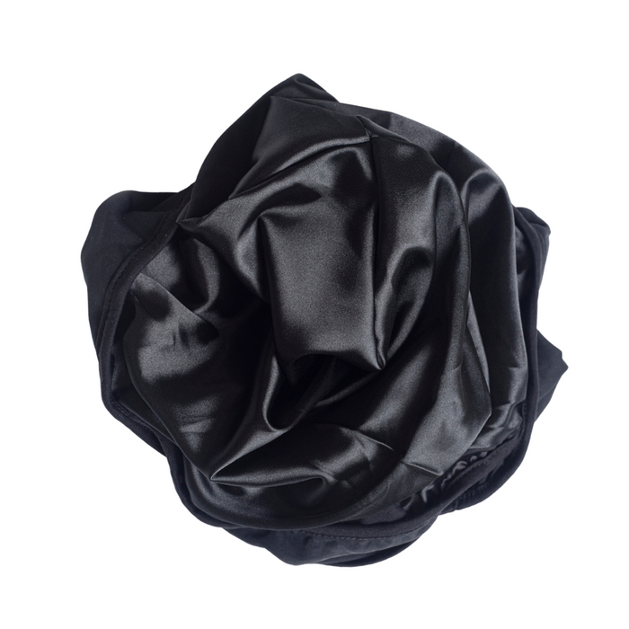 Hairbrella Pro Rain Hat + Face Shield - Bundle (2)