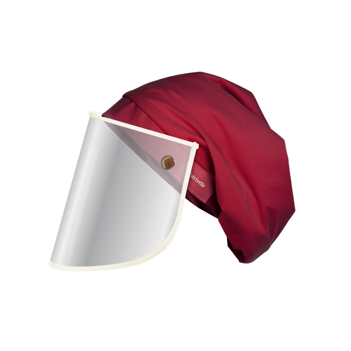 Classic / Cranberry