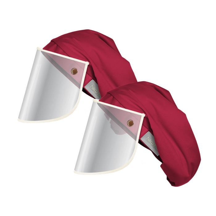 Cranberry/Cranberry