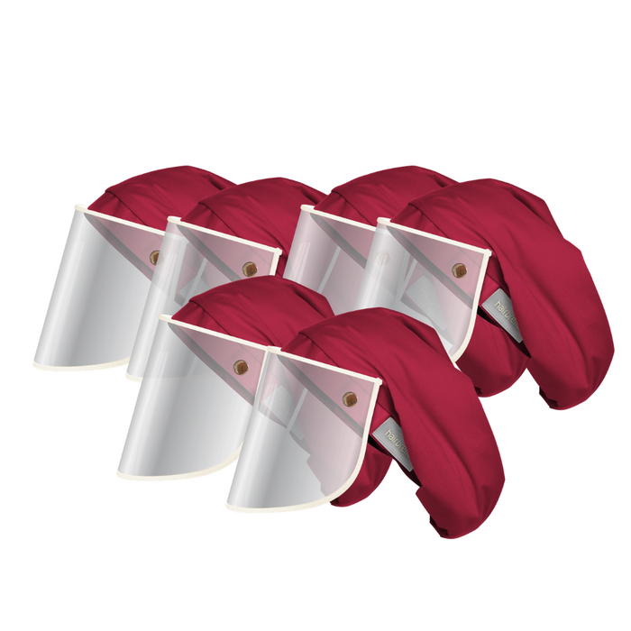 Cranberry (6)