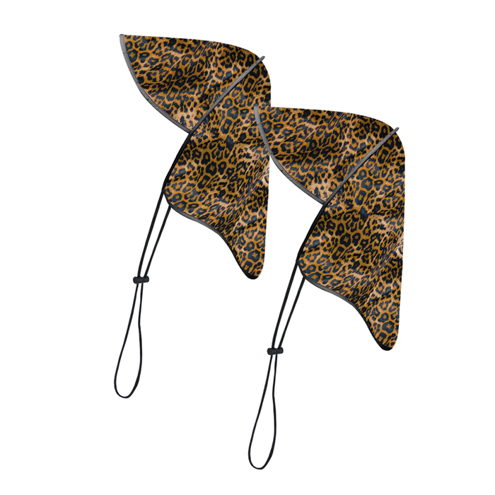 Leopard / Leopard