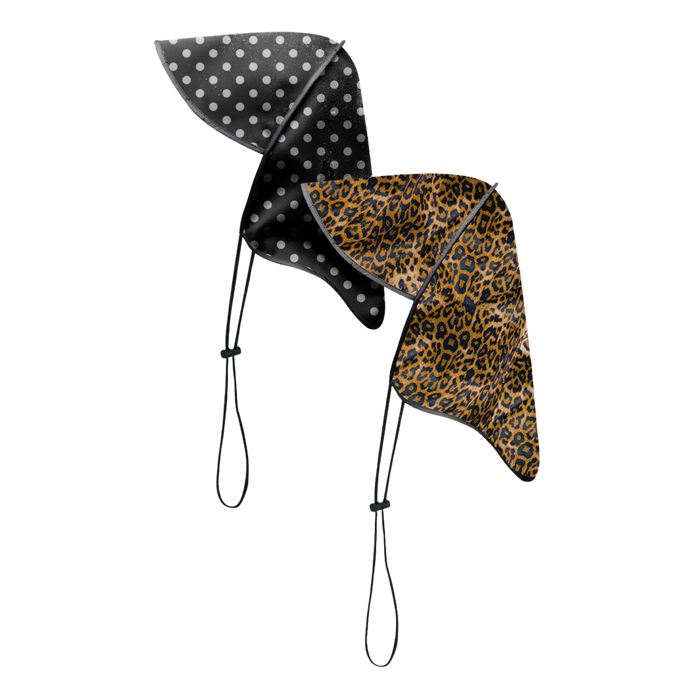 Polka / Leopard