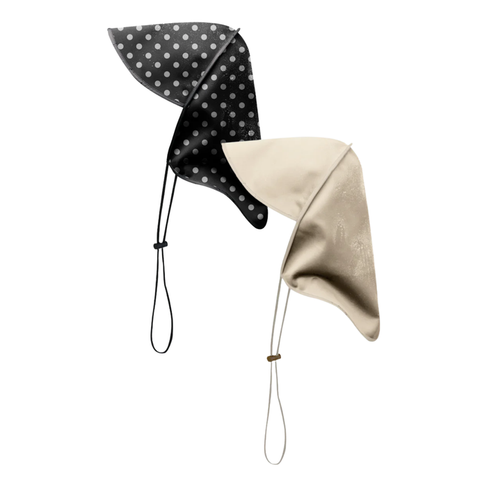 Polka / Khaki