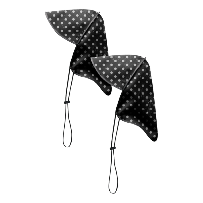 Polka / Polka