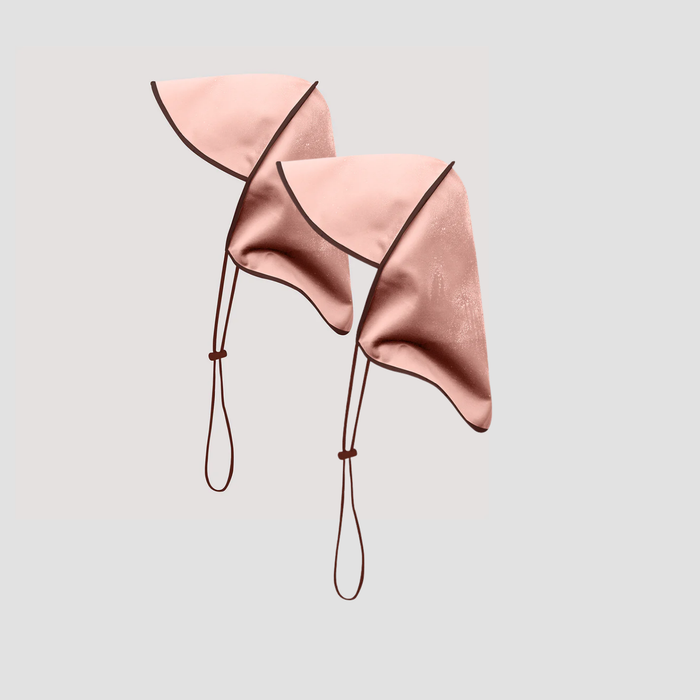 Blush / Blush