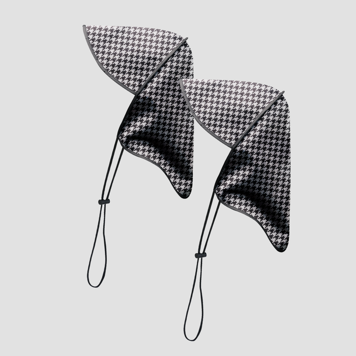 Houndstooth / Houndstooth
