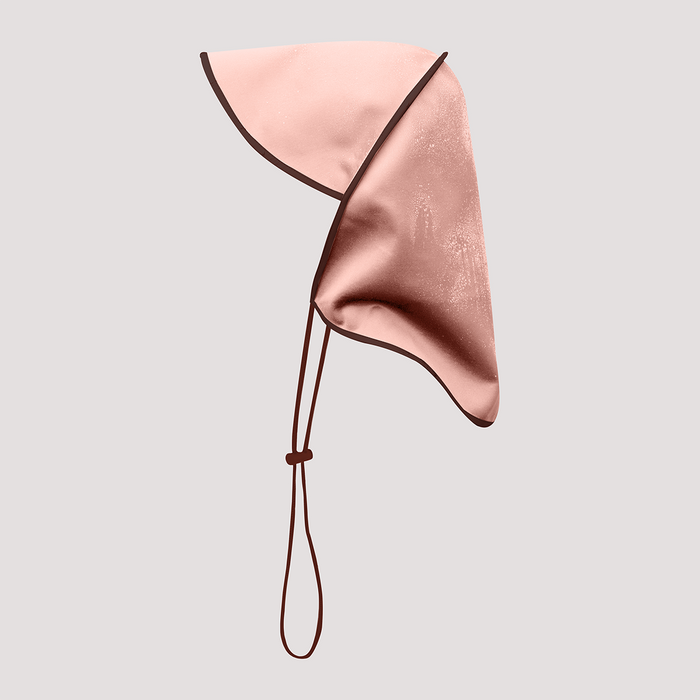 Blush