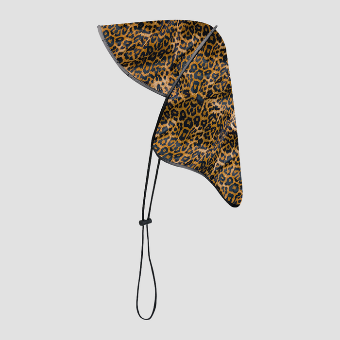 Leopard - Limited Edition