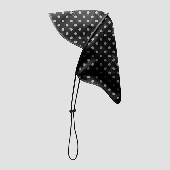 Polka Dot - Limited Edition