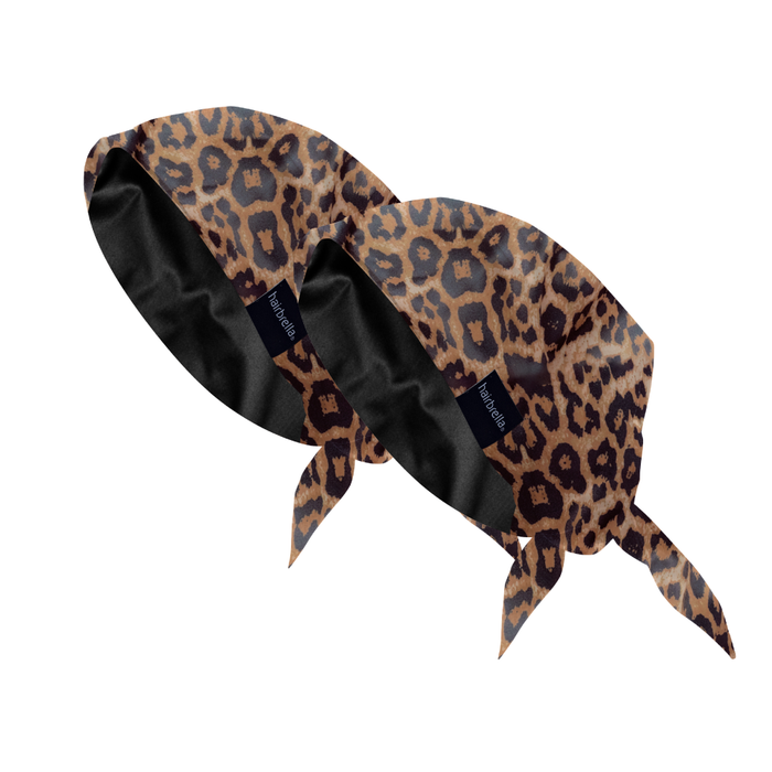 Classic / Leopard (2)