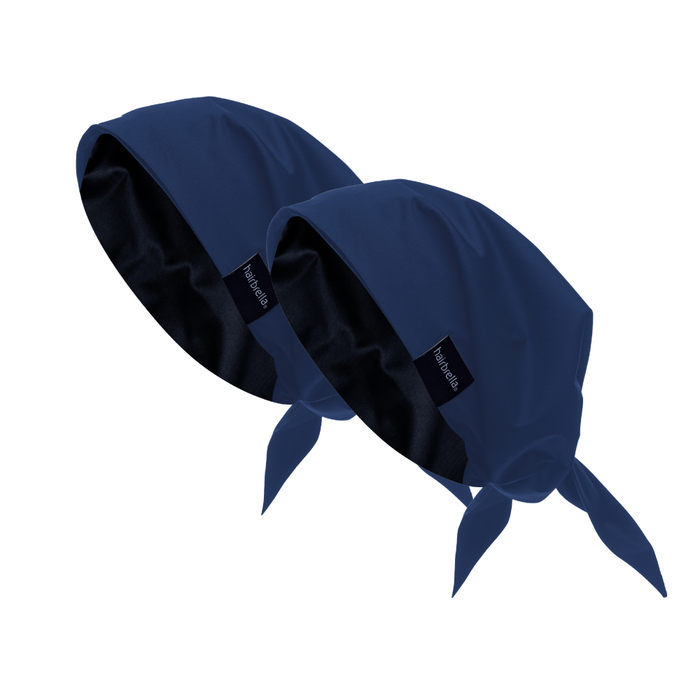 Classic / Navy Blue (2)