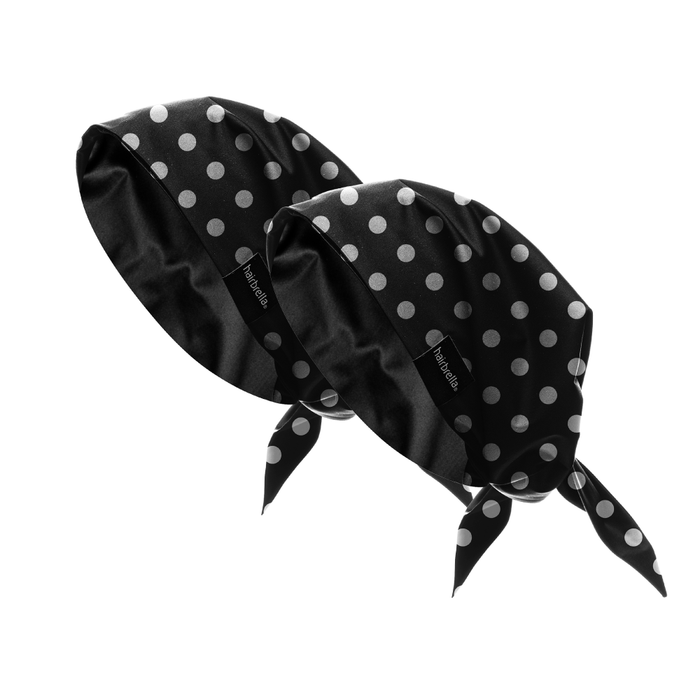 Classic / Polka Dot (2)