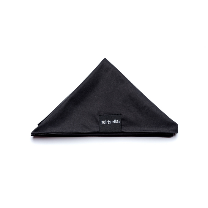 Hairbrella Satin-Lined Bandana - Bundle (2)