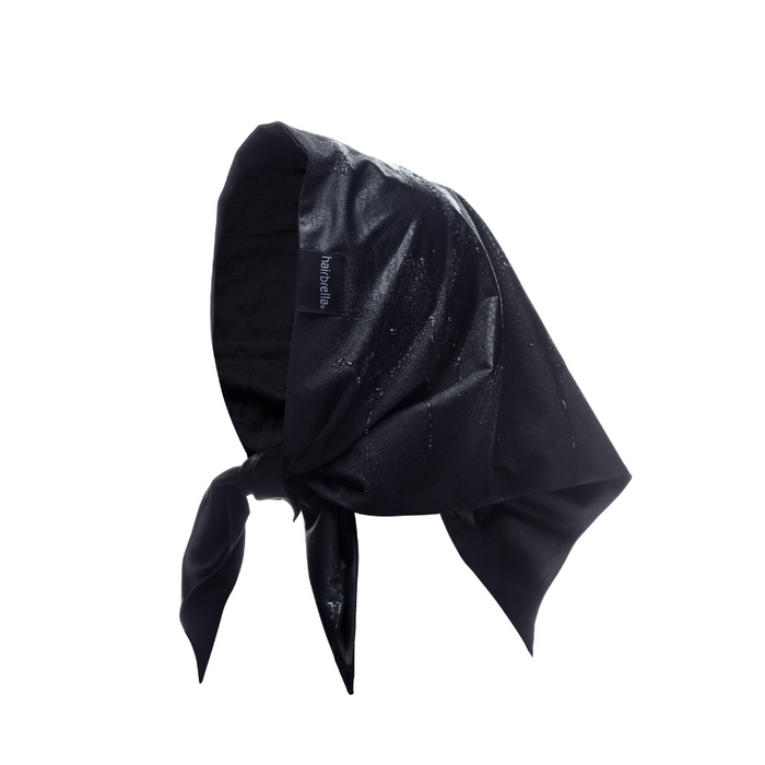 Hairbrella Satin-Lined Bandana Gifting Bundle (Buy 5, Get 1 Free)