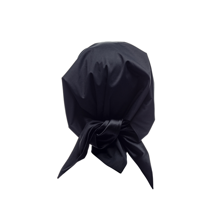 Hairbrella Satin-Lined Bandana Gifting Bundle (Buy 5, Get 1 Free)