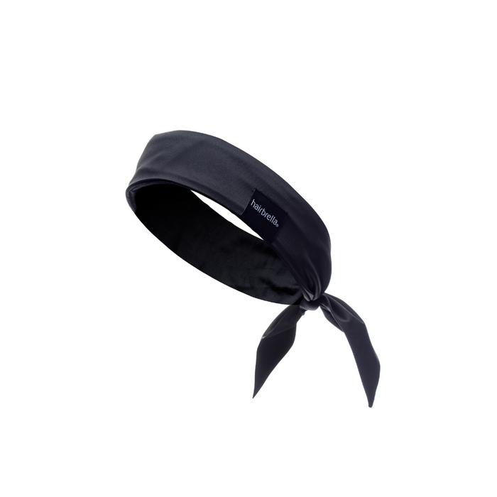 Hairbrella Satin-Lined Bandana Gifting Bundle (Buy 5, Get 1 Free)