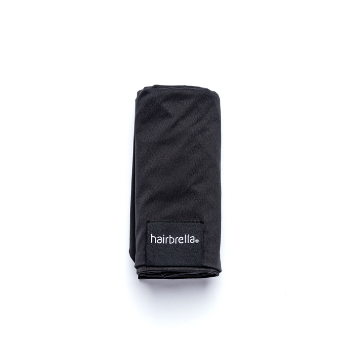 Hairbrella Satin-Lined Bandana Gifting Bundle (Buy 5, Get 1 Free)