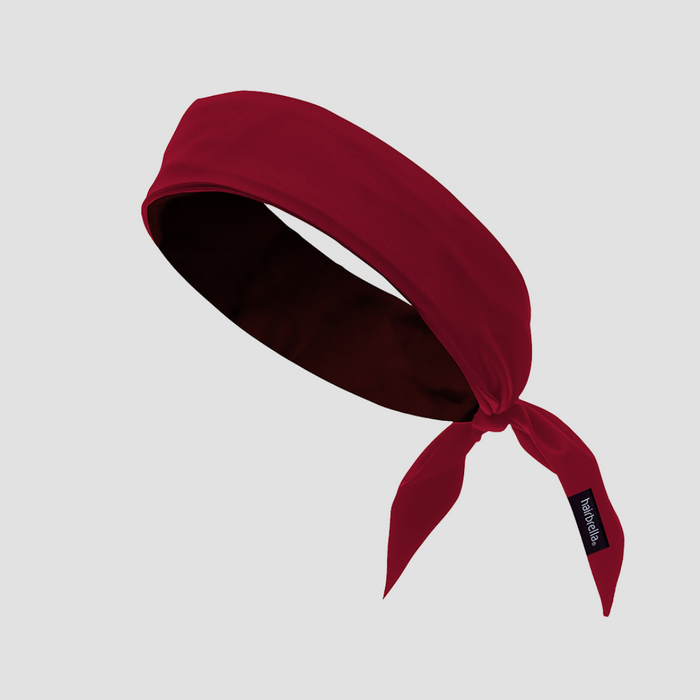 Cranberry