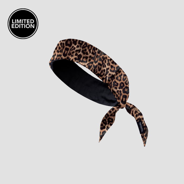 Leopard - Limited Edition