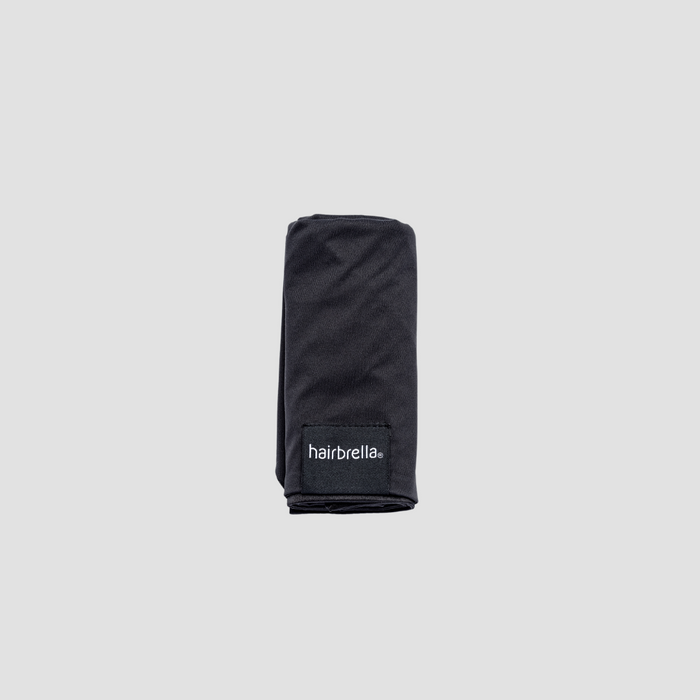 Hairbrella Satin-Lined Headband