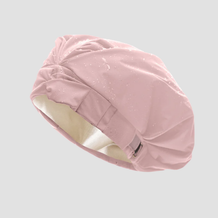 Kids / Blush