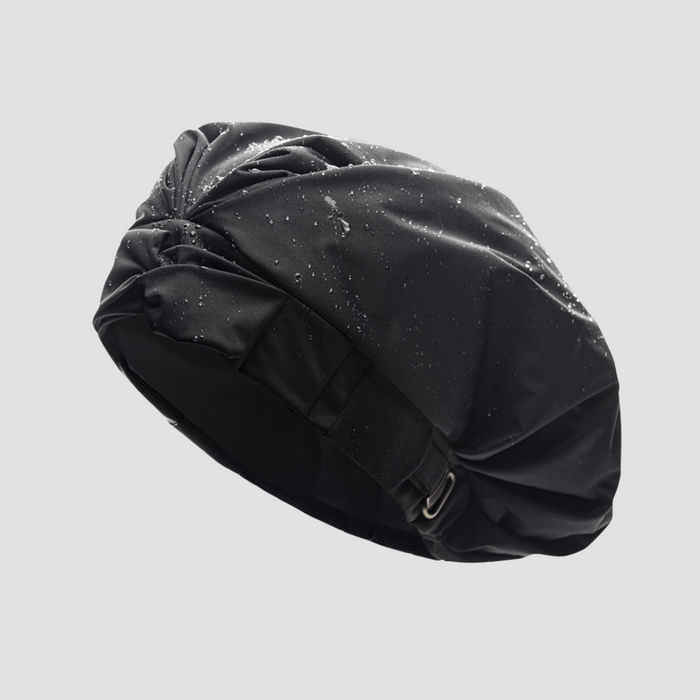 Classic / Black