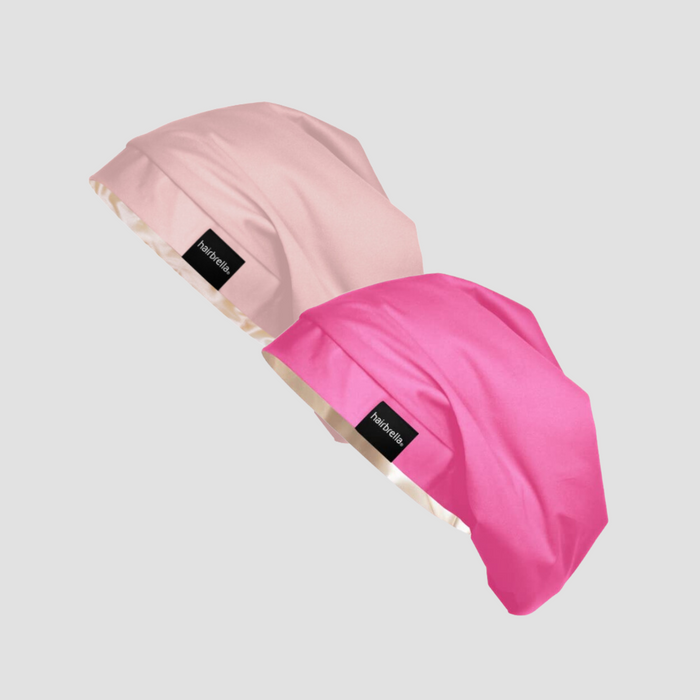 Kids / Blush / Pink