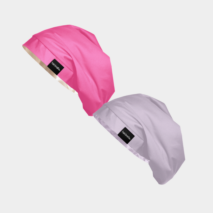 Kids / Pink / Lavender