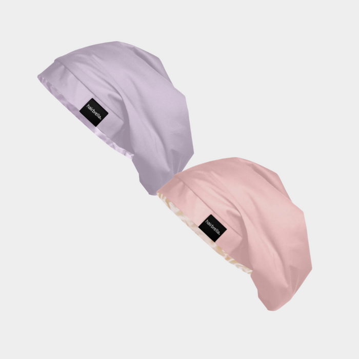 Kids / Blush / Lavender