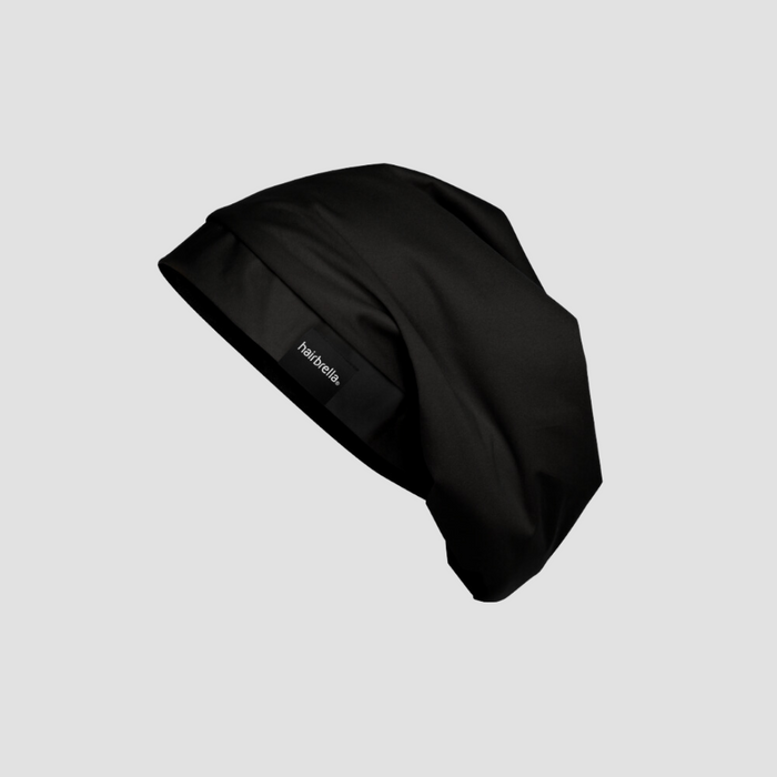 Hairbrella Satin-Lined Kids' Sleep Cap Bundle (2)
