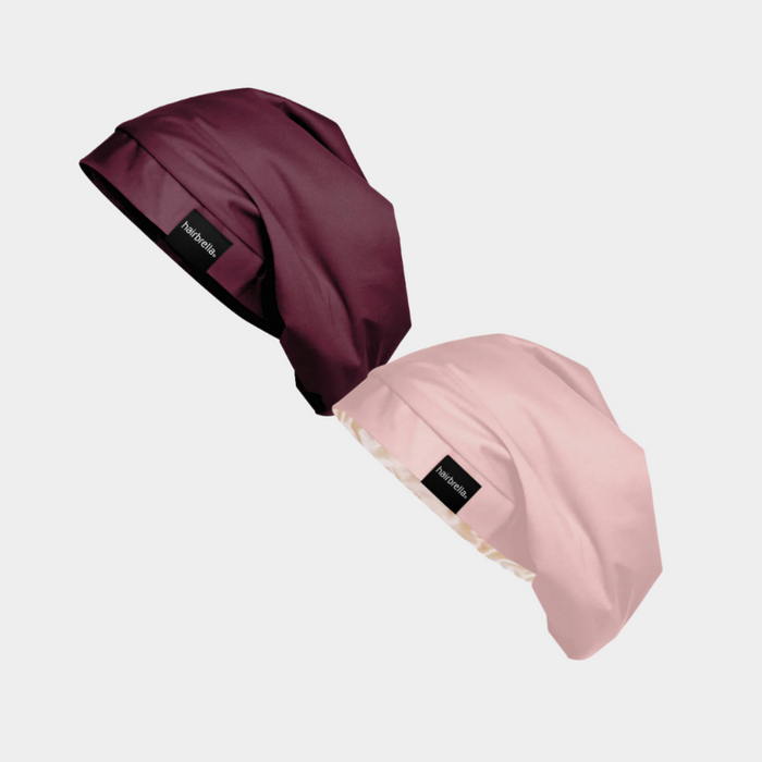 Kids / Sugarplum / Blush
