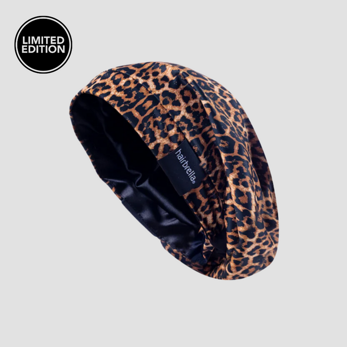 Classic / Leopard   - Limited Edition