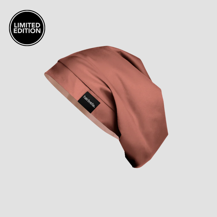 Classic / Rose - Limited Edition