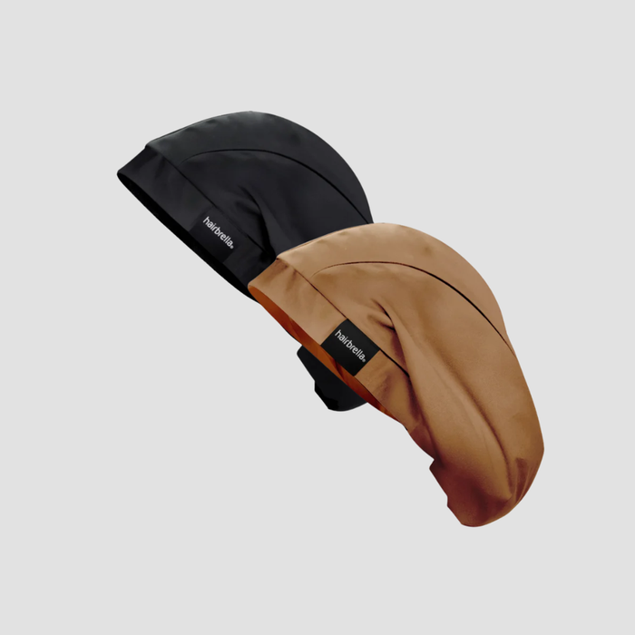 Black / Mocha