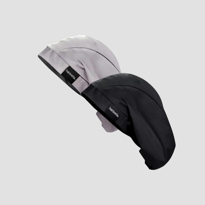 Paloma / Black