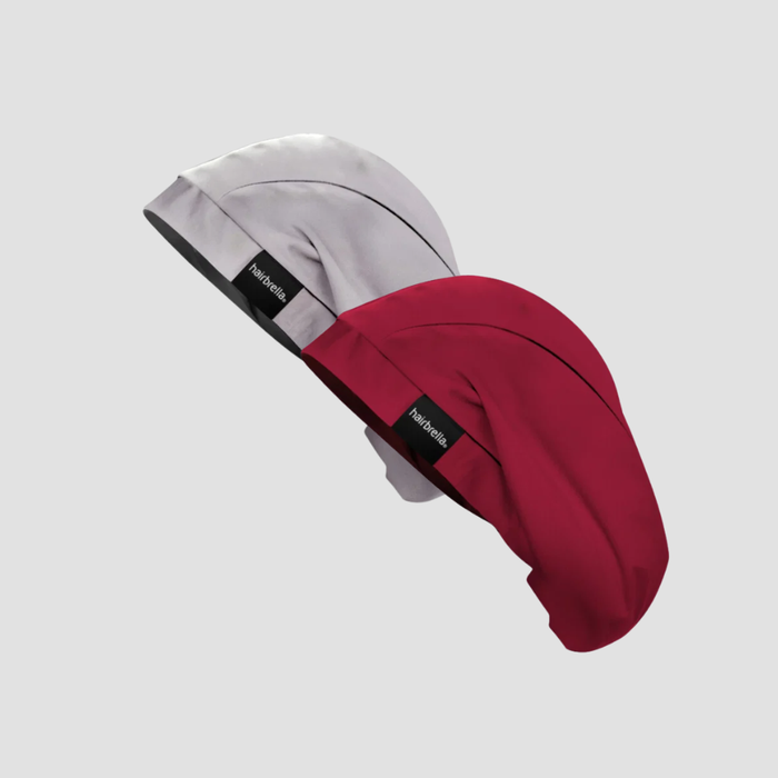 Paloma / Cranberry