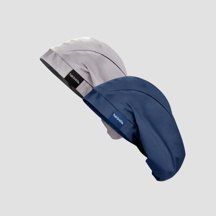 Paloma / Navy