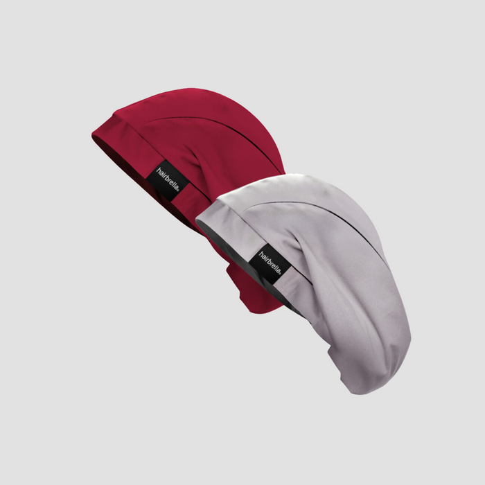 Cranberry / Paloma
