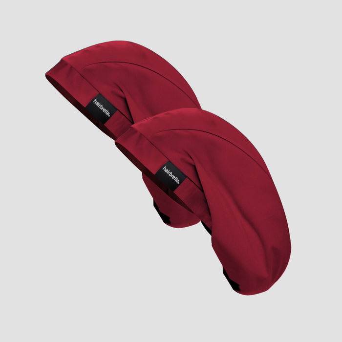 Cranberry / Cranberry