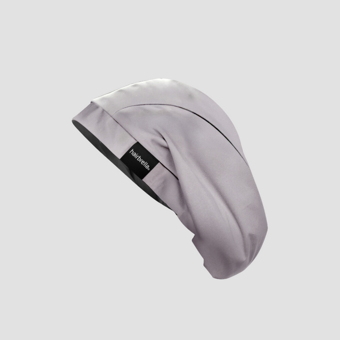Classic Long / Paloma