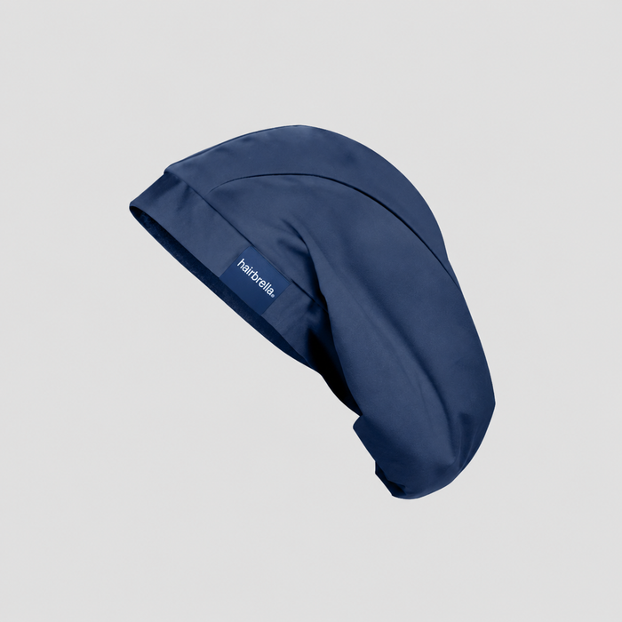 Classic Long / Navy
