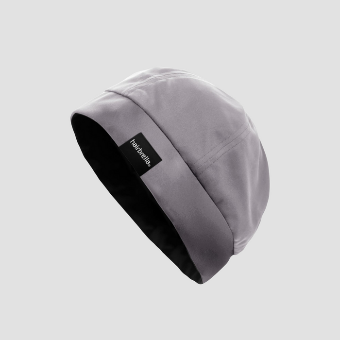 Classic Wave Cap / Paloma