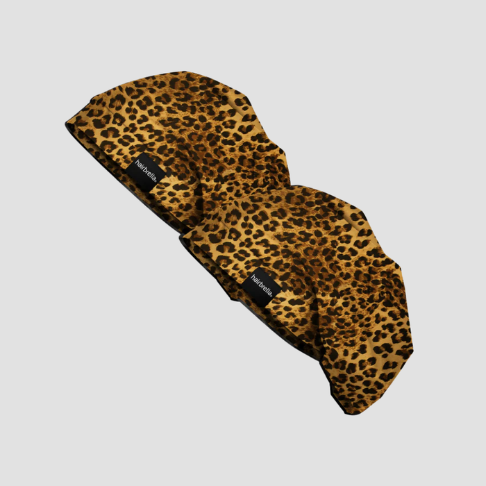 Leopard (2)