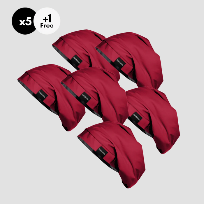 Cranberry (6)